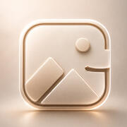 GalleryDock